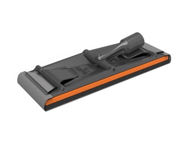 Full Circle Flex Edge 2.0 Sanding Tool 