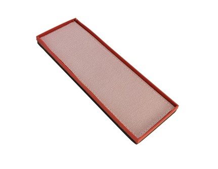 Full Circle Flex Edge 2.0 Replacement Pad