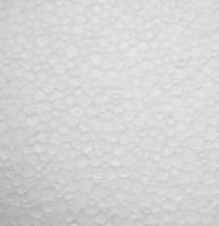 Foamtile 1" 2'x4' Avilite 12pcs/BAG