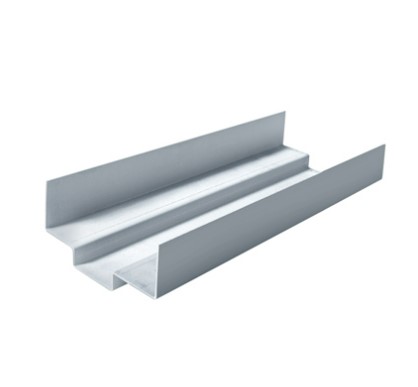 FR272 Full Sleeve Reinf 578 Eq Rab 14"