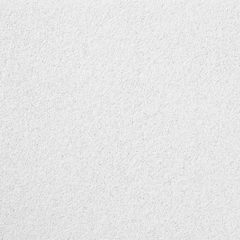 USG Halcyon Tile