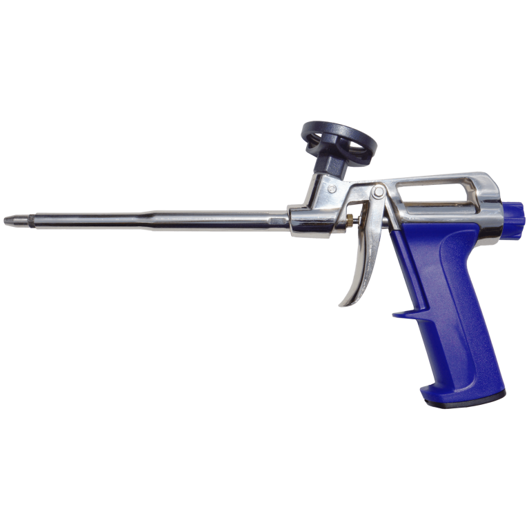 Tytan Teflon Coated Foam Gun 7.5