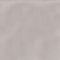 Low Dome Floor Stop 241F US26D Satin Chrome