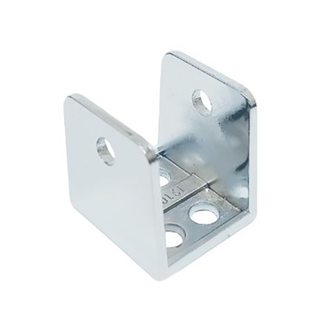 Zamac U Bracket 1910