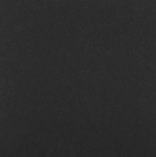 Armstrong Backstage Noir 15/16 SQ L/N 24