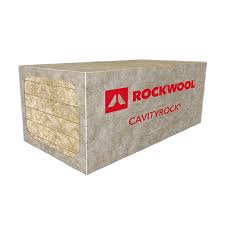Rockwool CavityRock 5” 16”x48”