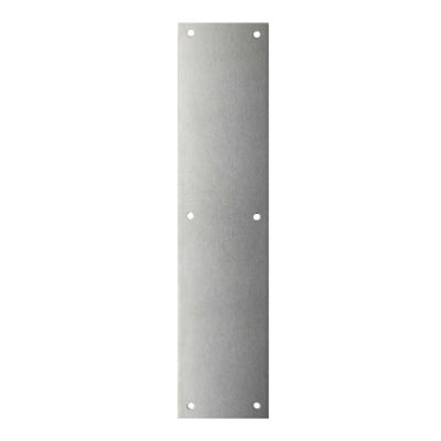 Push Plate 71  4