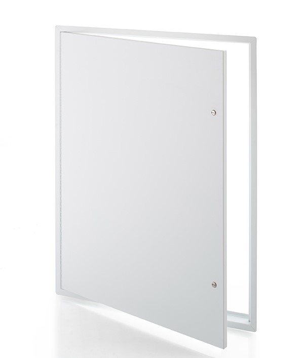 Access Door with Exposed Flange 36