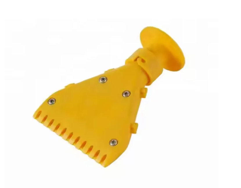 Covebase Adhesive Spreader Nozzle