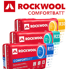 Comfortbatt_Homepage_Image.jpg