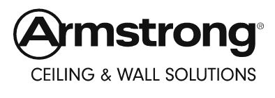 armlogo.JPG armlogo.JPG